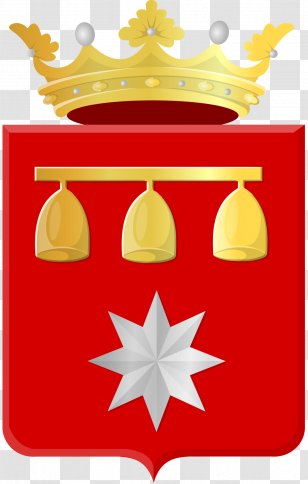 Wapen Van Nieuwkoop Nieuwveen Utingeradeel Coat Of Arms - Conselho Supremo Da Nobreza Real Neerlandesa Transparent PNG