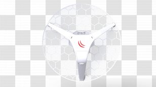 MikroTik RouterBOARD Wireless Aerials - Gigahertz - Mikrotik Transparent PNG