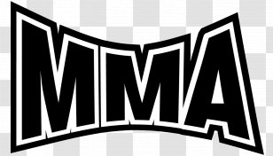 Ultimate Fighting Championship Mixed Martial Arts Combat Bellator MMA Knockout - Tim Elliott - HD Transparent PNG