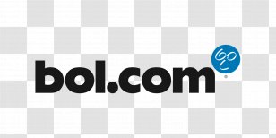 Isologo Edenor S.A. Tenova Brand - Parasol Garden Transparent PNG