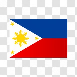 Flag Of The Philippines Philippine Declaration Independence National ...