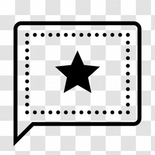 IDPM SDN BHD Picture Frames Clip Art - Triangle - Symbol Transparent PNG