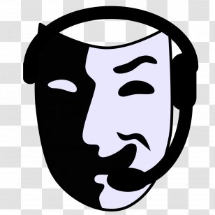 Stage Management Theatre Running Crew Clip Art - Artwork - Light Transparent PNG