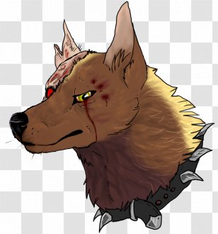 Alpaca Llama Dobermann Drawing Pet - Fictional Character - Pheasant Transparent PNG