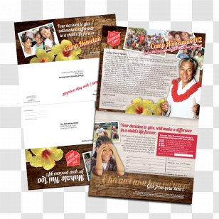 Advertising Mail Post Press Specialties Inc Direct Marketing Envelope - Cards - Watercolor Transparent PNG