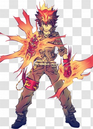 Tsunayoshi Sawada Reborn! Anime Mafia Ciel Phantomhive, reborn transparent  background PNG clipart
