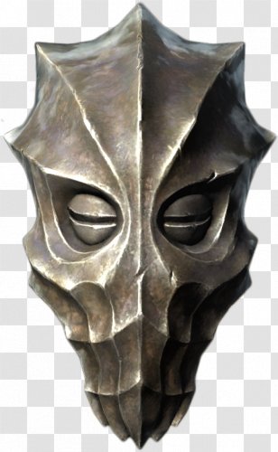 Hello Neighbor The Elder Scrolls V Skyrim Roblox Playstation 4 Witcher 3 Wild Hunt Muscle Transparent Png - roblox skyrim helmet