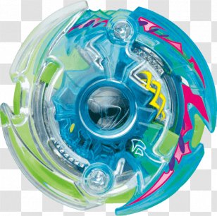 Takara Tomy Beyblade Burst B-104 Starter Winning Valkyrie.12.Vl Spinning  Tops, code scan beyblade burst, toy, tomy png