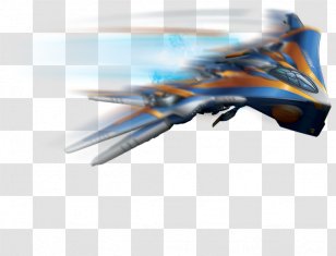 Roblox Rendering Animation Wing Transparent Shading Transparent Png - galaxy wings fixed roblox