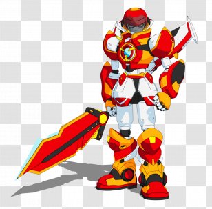 Robot Action & Toy Figures Mecha Clip Art Transparent PNG