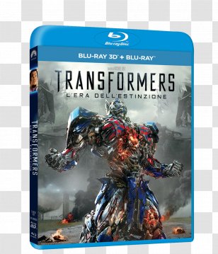 Blu-ray Disc Ultra HD Digital Copy 4K Resolution 3D Film - Hd Bluray - Dvd Transparent PNG