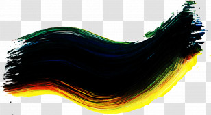 Orange Transparent PNG
