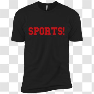 T-shirt Hoodie Sleeve Collar - Shirt Transparent PNG