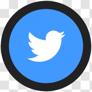 Small Business Administration Education SBA 504 Loan Kay Granger Elementary School Accounting - Bird - Twitter Icon Free Icons Transparent PNG