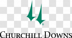 Churchill Downs Incorporated 2018 Kentucky Derby Awards In The Arts Louisville Breeders' Cup Transparent PNG