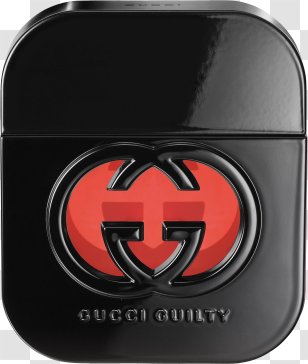 Eau De Toilette Gucci Bloom Perfume Parfum Transparent PNG