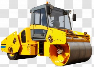 Bulldozer Service Price Road Roller Gruppa Kompaniy Avtospetstekhnika - Artikel Transparent PNG