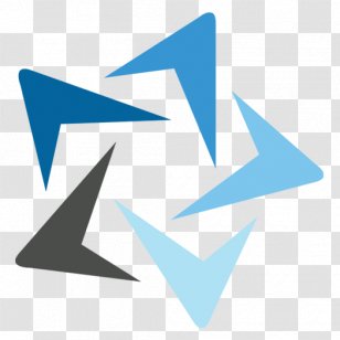 Logo Fleet Management GFI Brand - Symbol Transparent PNG