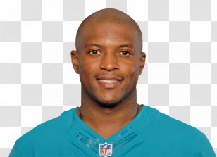 Anthony Fasano Miami Dolphins Chicago Bears NFL Tennessee Titans - Wide Receiver Transparent PNG