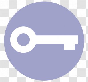 Service Education Architectural Engineering Industry Brand - Value Added - Business XChin Transparent PNG