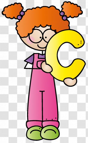 Alphabet Letter Drawing Child - Toddler - Crayons Transparent PNG