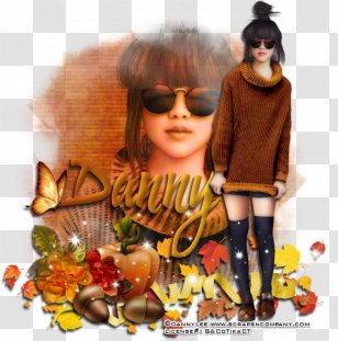 Food - Danny Batista Photography Transparent PNG