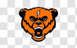 Super Smash Bros. Melee Bear Brawl Video Game Logo - Cat Like Mammal Transparent PNG