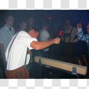 Oktoberfest Crypton Event GmbH - Conservatorship - Eventmodule MietenBullridingverleihHÃ¼pfburgverleih Evenement Fair RecreationOktoberfest Transparent PNG