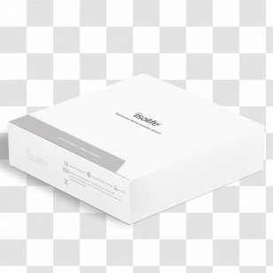 Wireless Access Points Brand - Point - Packaging Mockup Transparent PNG