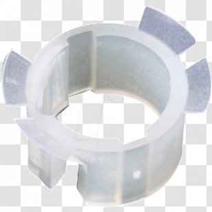 Plastic Borrering Push-button Schurter - Theatrical Property - Design Transparent PNG