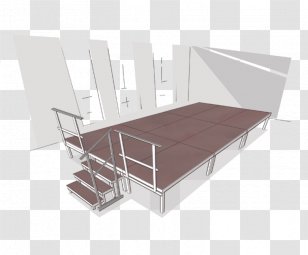 Stagecraft Mobile BÃ¼hne Mobile.de Cultural Center - Sport - Open Air Cinema Transparent PNG
