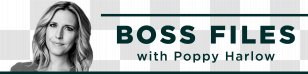 Logo Brand Banner - Text - Design Transparent PNG