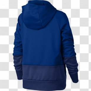 Sweatshirt M Polar Fleece Jacket Sleeve Electric Blue Roblox Shirt Shading Template Hoodie Transparent Png - black jacket with cyan blue hoodie roblox non blue