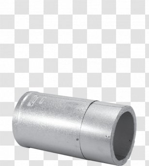 Direct Vent Fireplace Car Chimney Pipe Transparent PNG