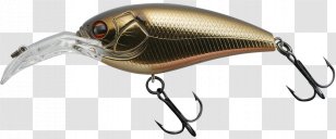 Spoon Lure Fishing Baits & Lures - Metabolism - Mozaic Transparent PNG