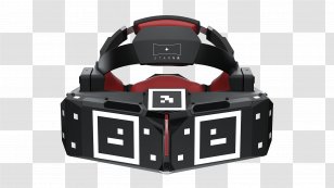 Payday: The Heist Payday 2 Electronic Entertainment Expo 2015 Virtual Reality Headset Oculus Rift - Video Game Transparent PNG