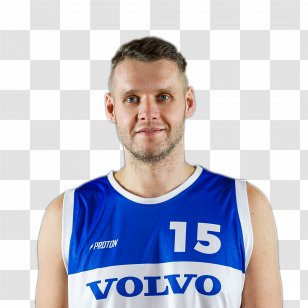 Jackson Macrae Western Bulldogs AB Volvo Business Team Sport - Financial Services - Grzegorz Kozak Transparent PNG