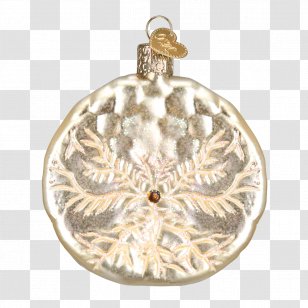 Christmas Ornament Locket Charms & Pendants Silver - Michigan State Spartans - Hand-painted Garlands Transparent PNG