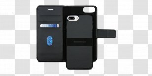 IPhone 6 Plus Apple 7 8 New York City - Mobile Phone Accessories - 32 GBRose GoldUnlockedCDMA/GSMCharging Iphone Pro Transparent PNG