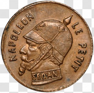 British Museum Department Of Coins And Medals Ã‰cole Polytechnique Ancona - Coin Transparent PNG