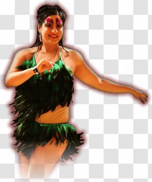 Latin Dance Salsa Bachata Merengue - Watercolor - Images Transparent PNG