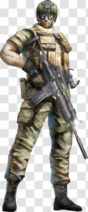 CrossFire Warface Wiki First-person Shooter - Profession - A Fox Coat Transparent PNG
