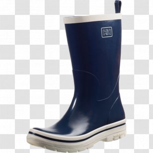 Wellington Boot Helly Hansen Shoe Woman - Work Boots Transparent PNG
