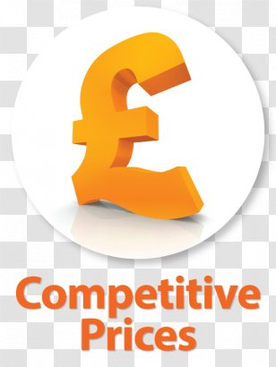 Cost Digital Marketing Advertising Money - Take The Door Transparent PNG
