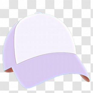 Lavender - Lilac - Pink Transparent PNG