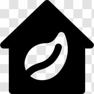 Ecology Ecological Building Architectural Engineering - Environmentalism Transparent PNG