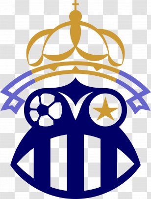 Dream League Soccer Football Logo Clip Art - Player Transparent PNG