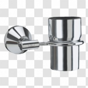 CERA - Recreation - Corporate Employees Association BathroomCera Sanitaryware Transparent PNG