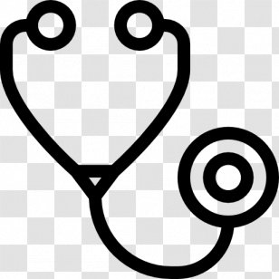 Medicine Physician Disease Stethoscope Health Transparent PNG