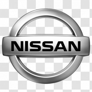 Nissan Hardbody Truck Car - Automotive Industry Transparent PNG